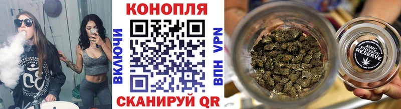 Купить наркотики цена Лахденпохья Марихуана  Галлюциногенные грибы  Альфа ПВП  МЕТАДОН  Меф мяу мяу  Гашиш 