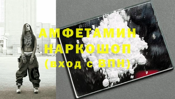 a pvp Корсаков
