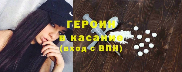 a pvp Корсаков