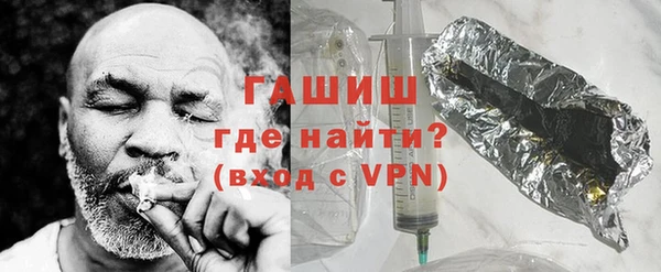 a pvp Корсаков