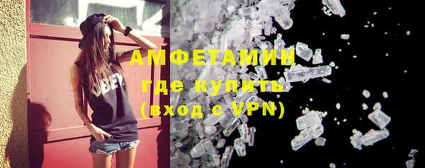 a pvp Корсаков