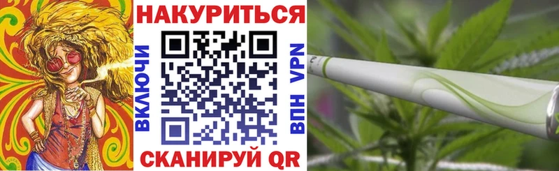 маркетплейс официальный сайт  Лахденпохья  KRAKEN ONION  МАРИХУАНА LSD WEED  где купить  